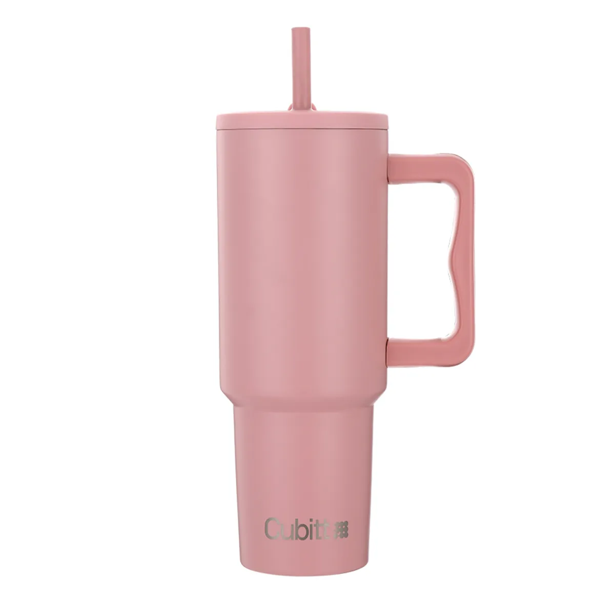 CUBITT - Termo Tumbler Spill-Free Cubitt