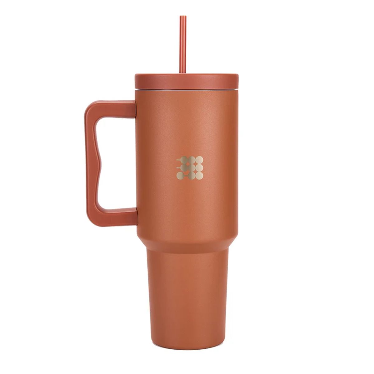 CUBITT - Termo Tumbler Cubitt