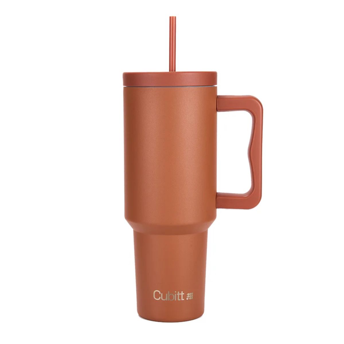 CUBITT - Termo Tumbler Cubitt