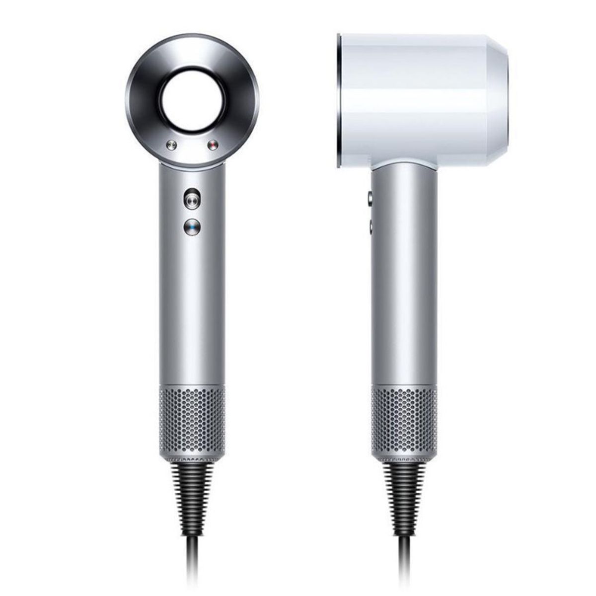 DYSON - Secador de Cabello Dyson Supersonic Blanco Reacondicionado