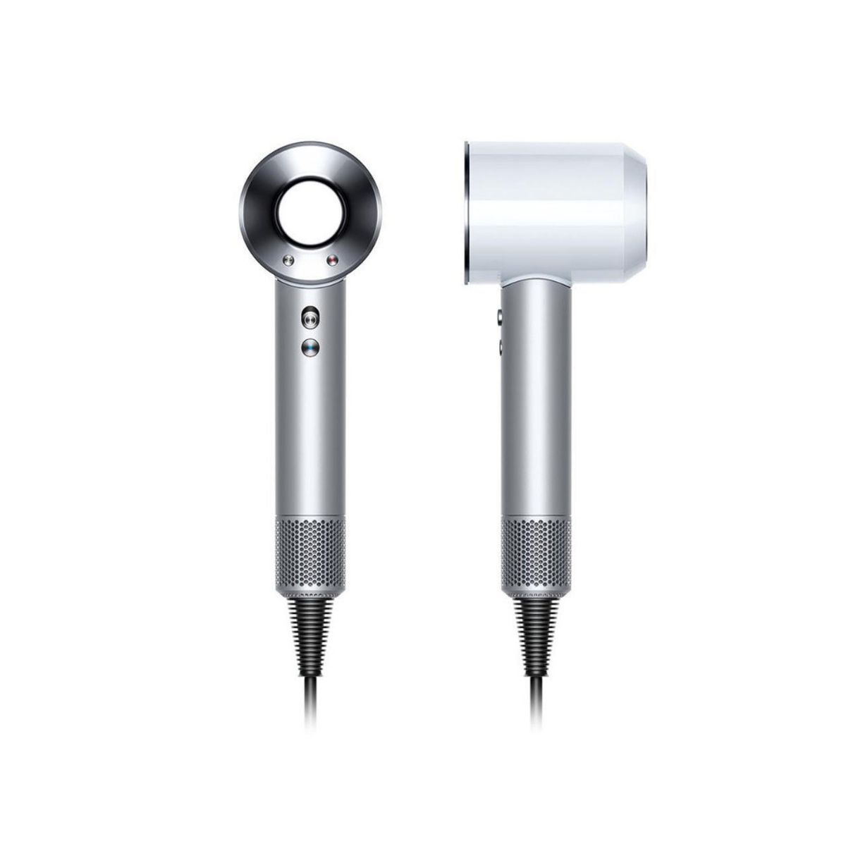 DYSON - Secador de Cabello Dyson Supersonic Blanco Reacondicionado