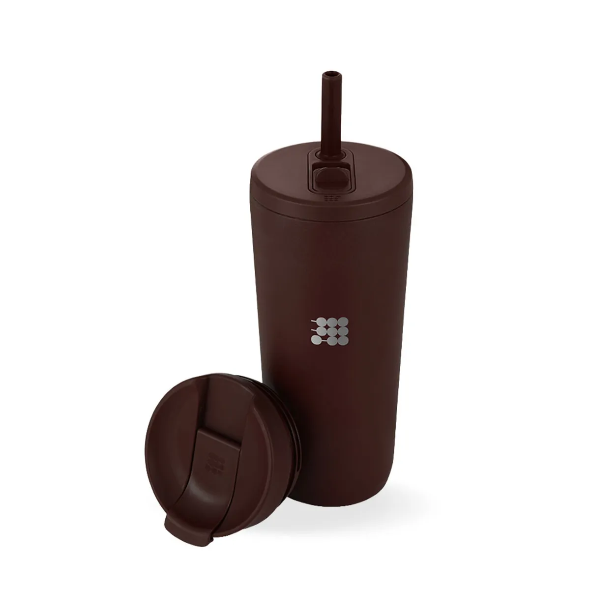 CUBITT - Termo Deportivo Cubitt Travel Mug Spill-Free