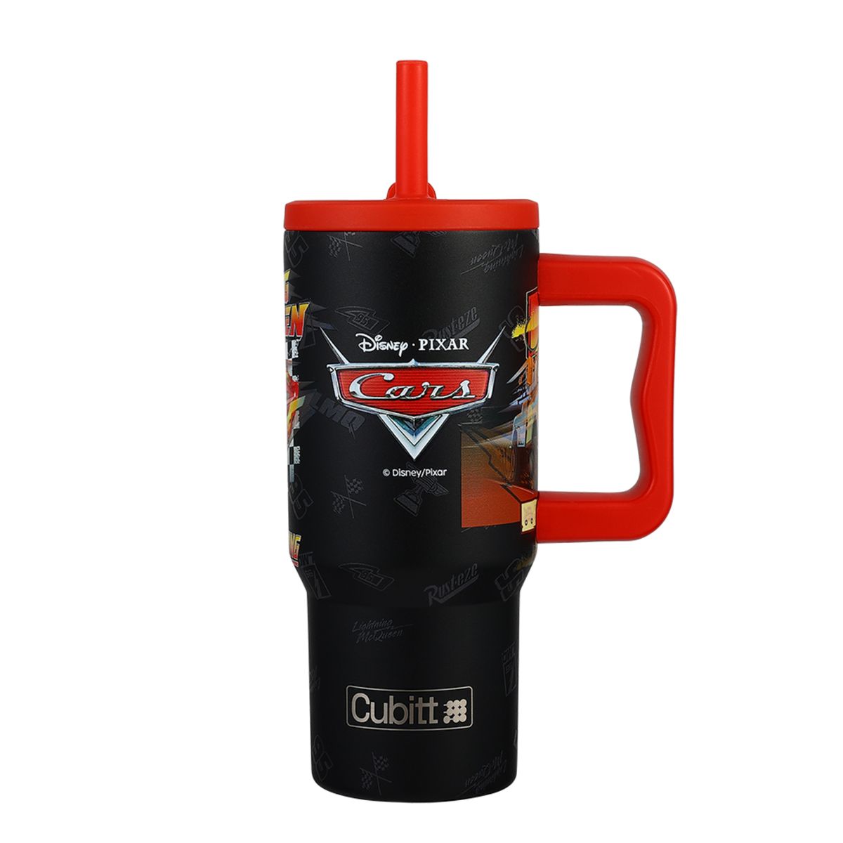 CUBITT - Termo Cubitt Mini Tumbler x Disney