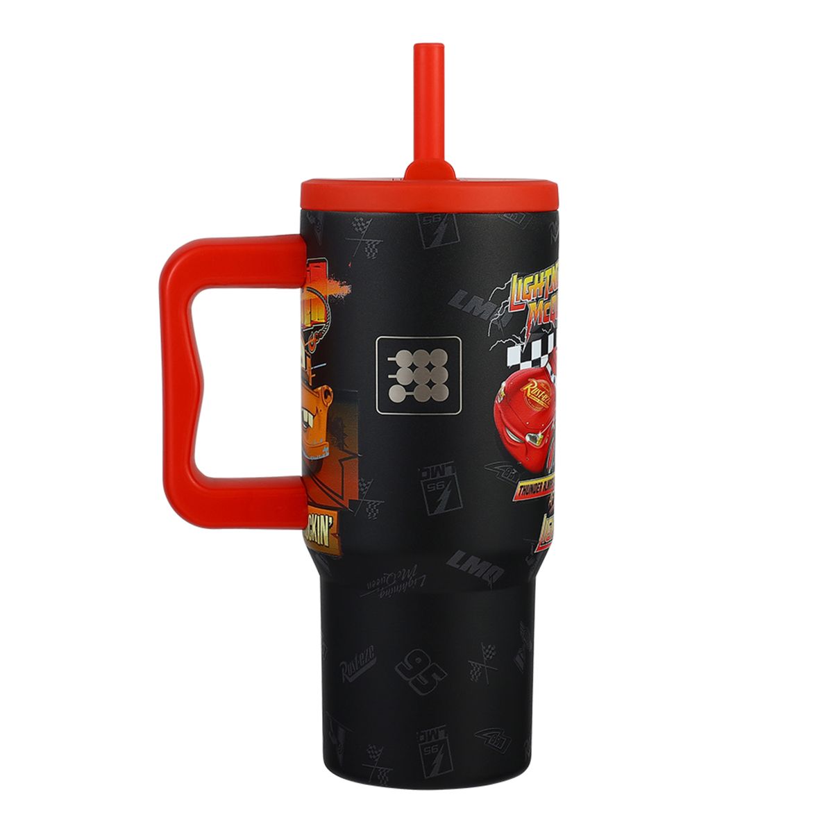 CUBITT - Termo Cubitt Mini Tumbler x Disney