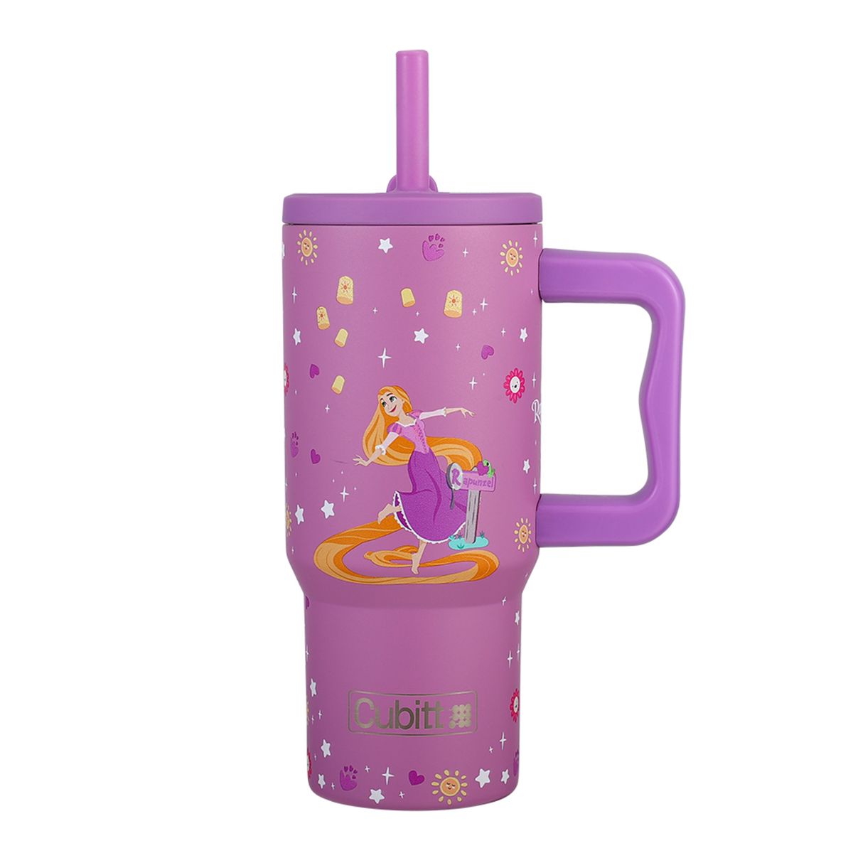 CUBITT - Termo Cubitt Mini Tumbler x Disney
