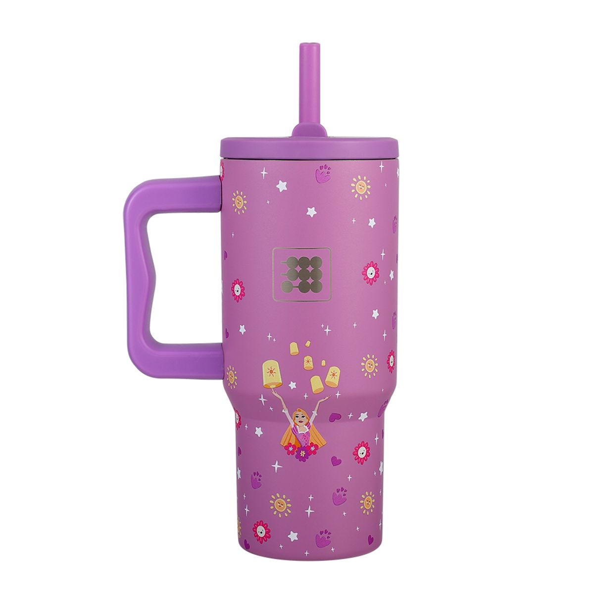 CUBITT - Termo Cubitt Mini Tumbler x Disney