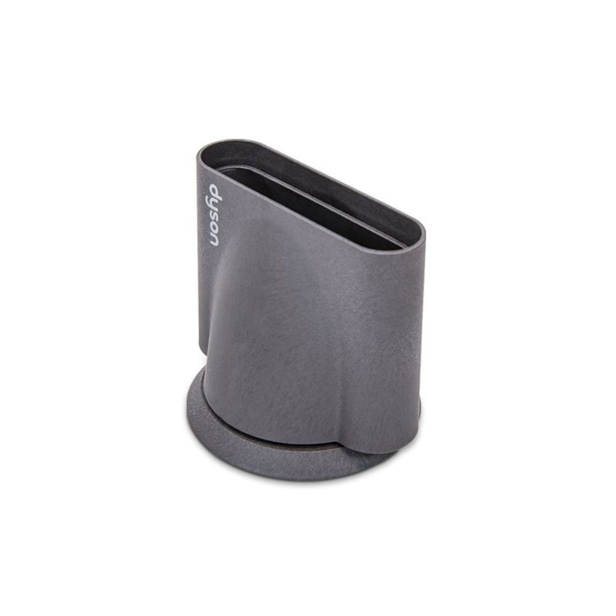 DYSON - Secador de Cabello Dyson Supersonic Rosado Reacondicionado