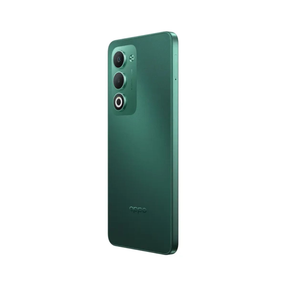 OPPO - Celular Oppo A5 4G 256GB 4GB  Verde