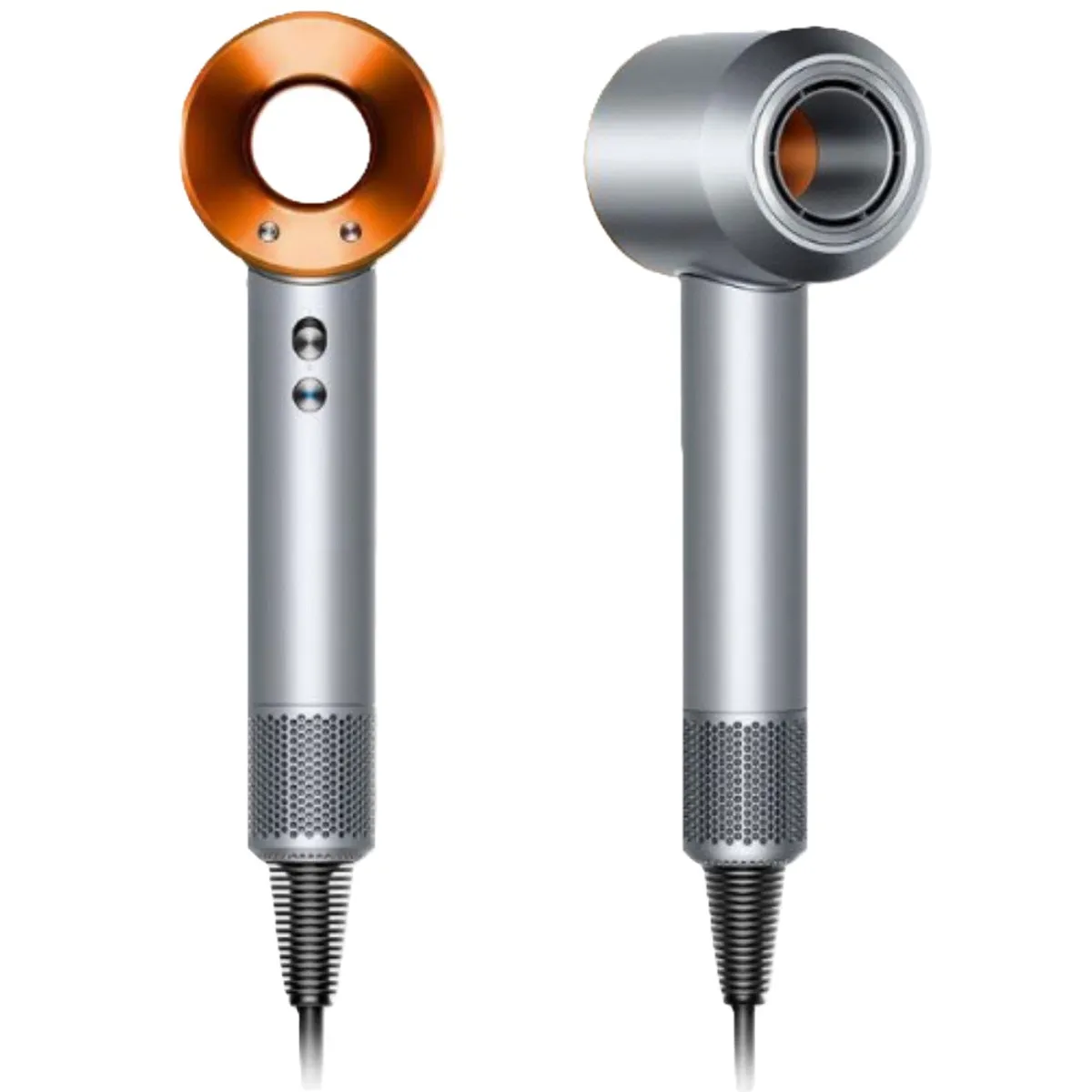 DYSON - Secador de Cabello Dyson Supersonic Cobre Reacondicionado