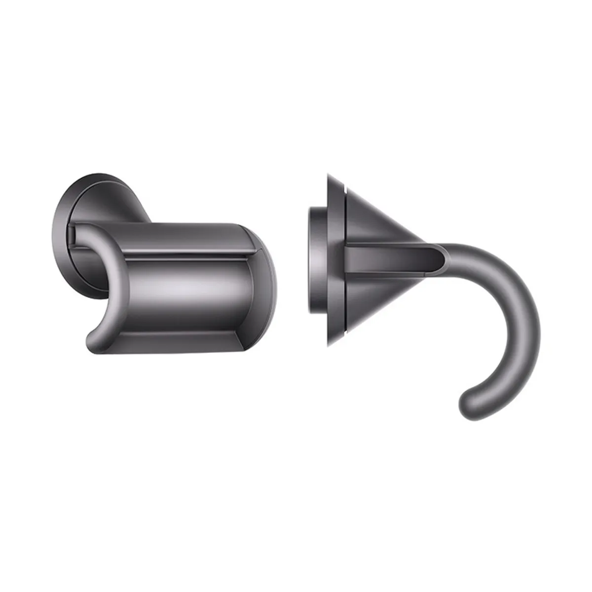 DYSON - Secador de Cabello Dyson Supersonic Cobre Reacondicionado