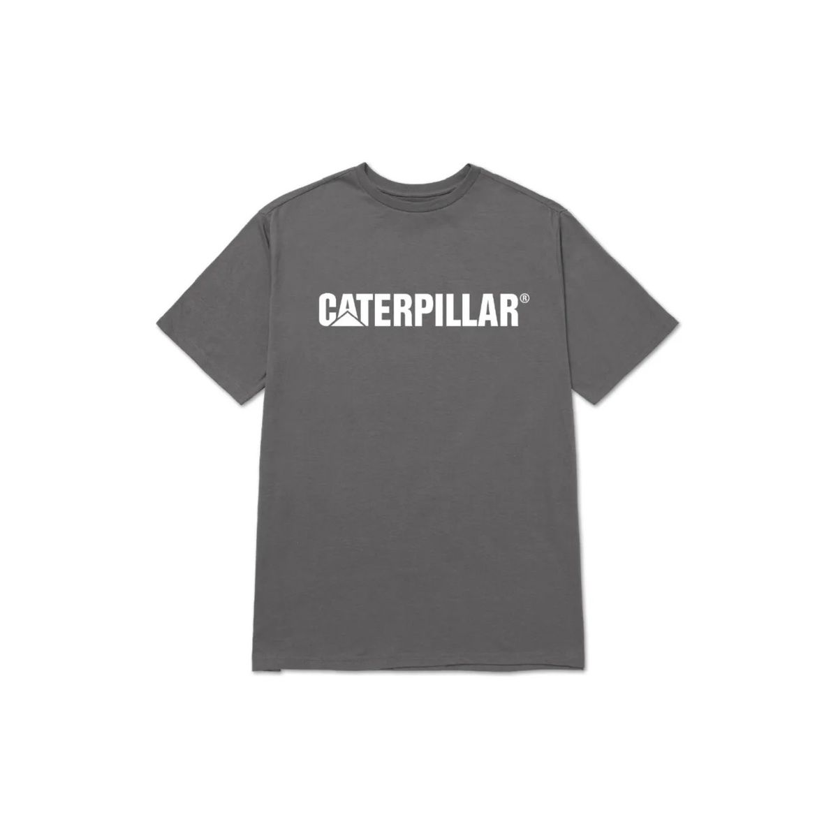 CAT - Chaleco CAT Hombre BONDED MEDIUM WEIGHT Negro CAT