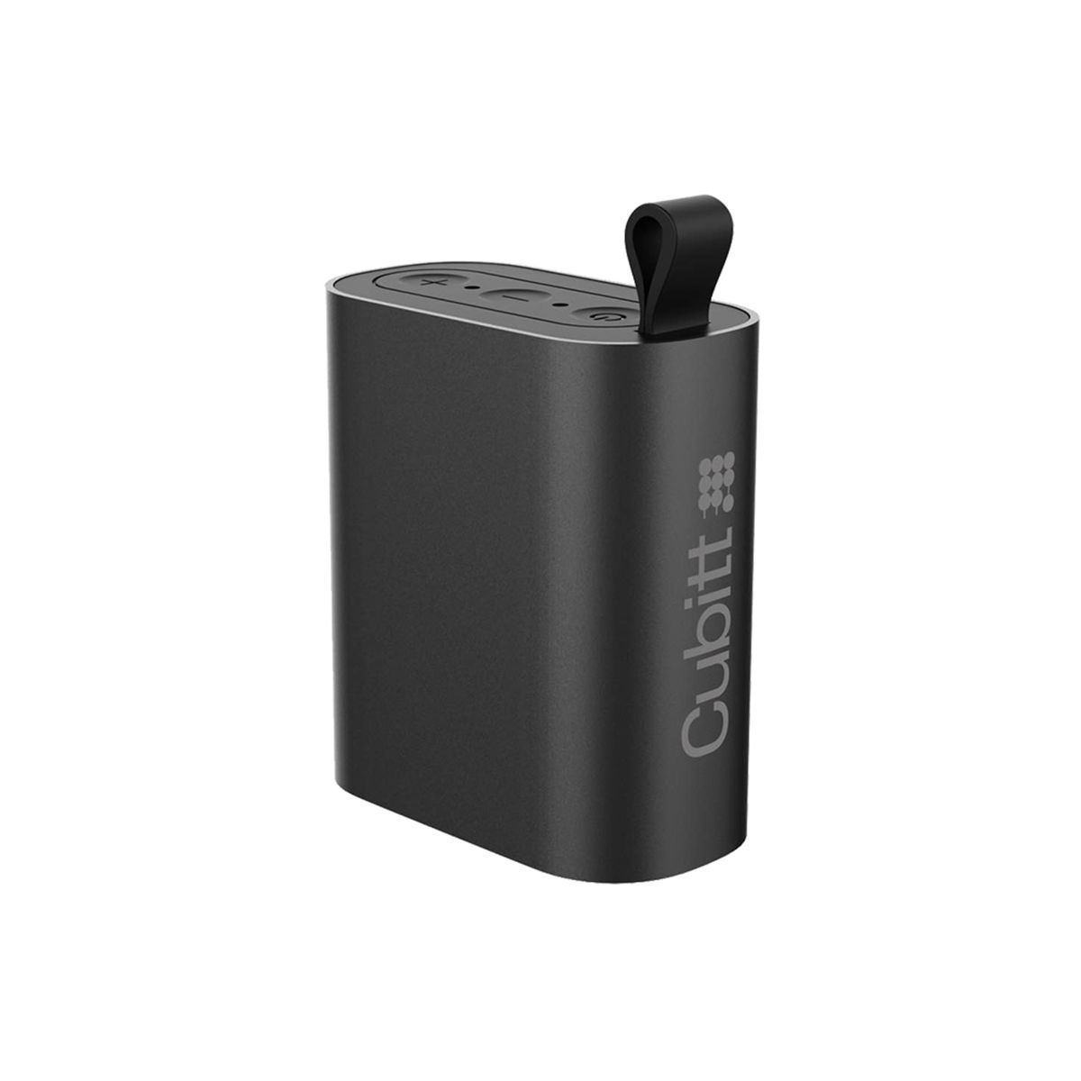 CUBITT - Parlante Cubitt Power Mini Speaker