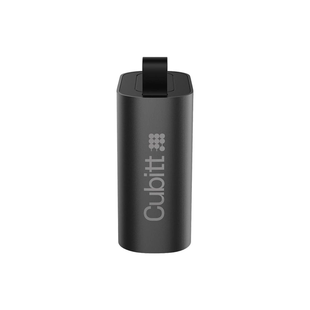 CUBITT - Parlante Cubitt Power Mini Speaker