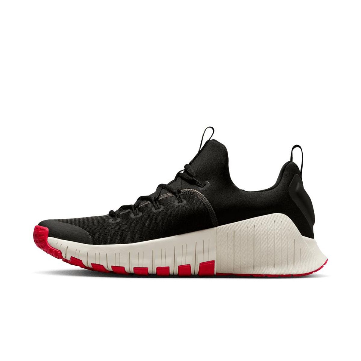 NIKE - Tenis Hombre Training Nike Free Metcon 6