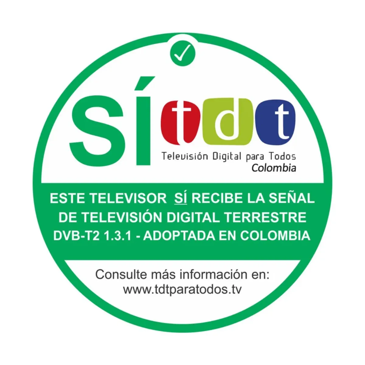 SAMSUNG - Televisor Samsung QLed Smart Tv 65 UN50U8000FKXZL