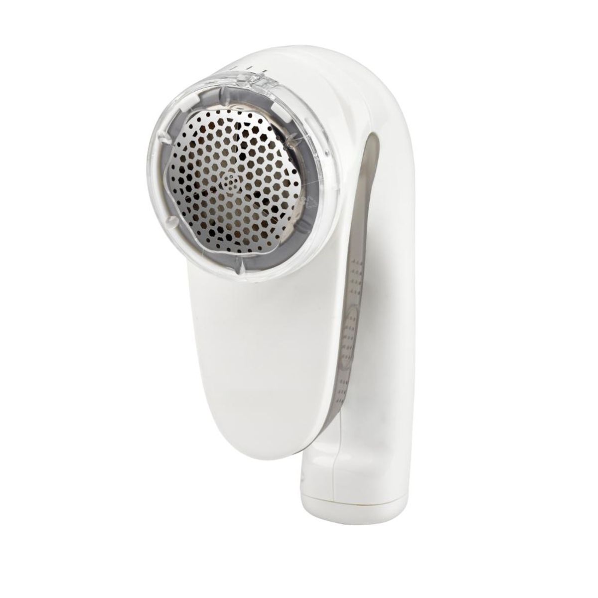 CONAIR - Quitapelusas recargable CompleteCare CLS2 by Conair®