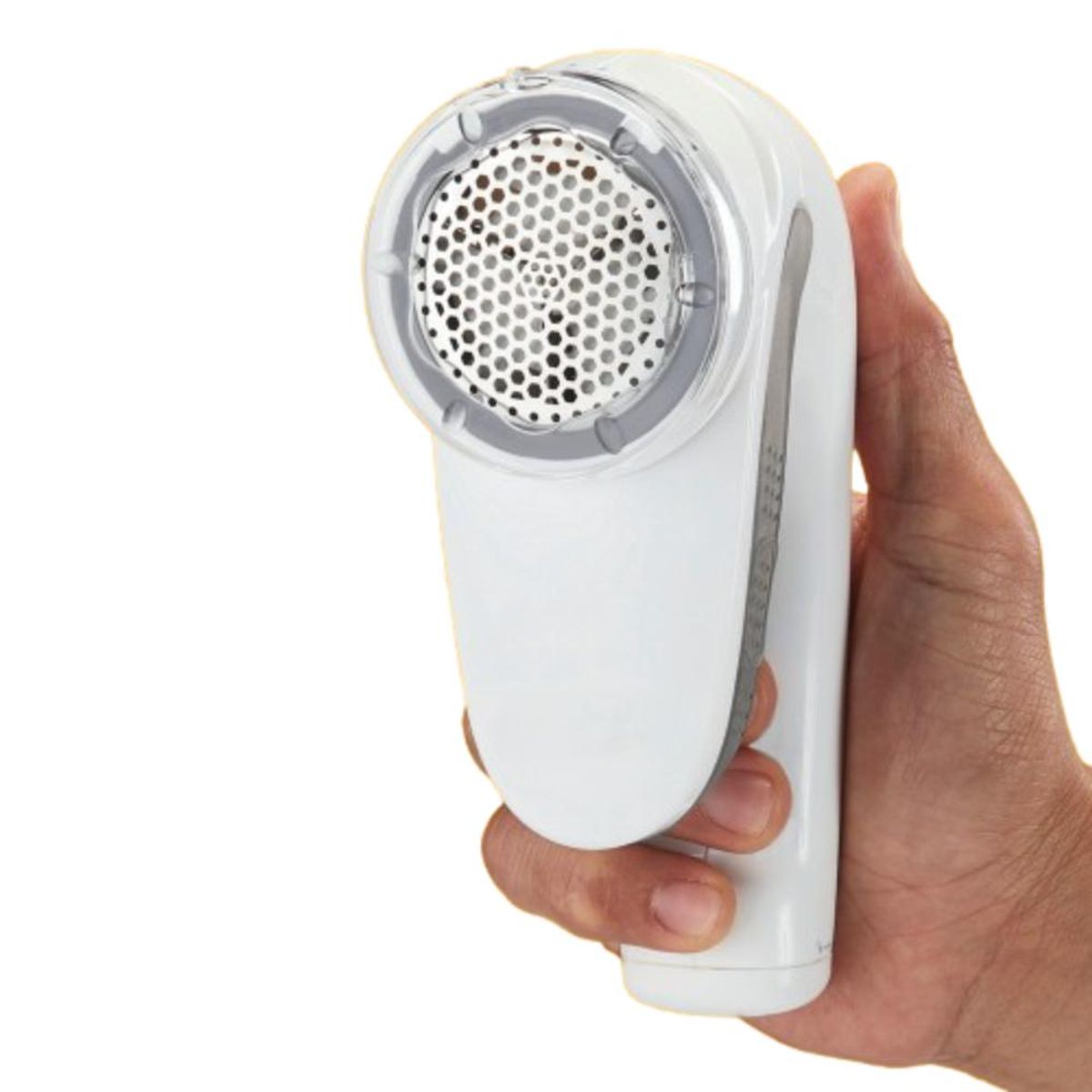 CONAIR - Quitapelusas recargable CompleteCare CLS2 by Conair®