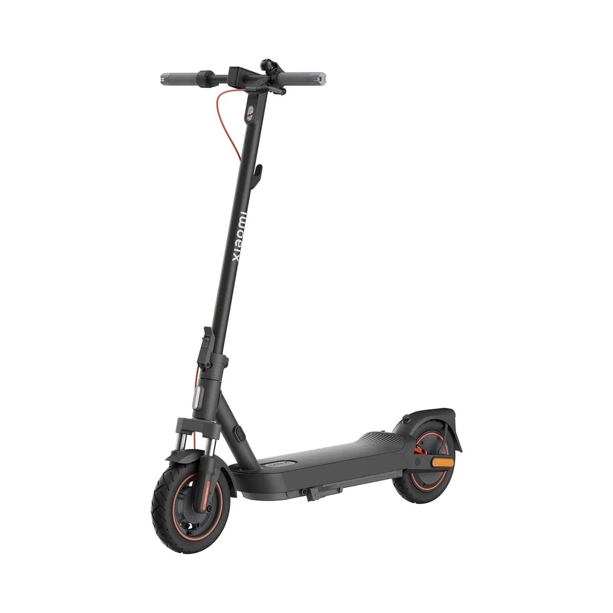 XIAOMI - xiaomi Electric Scooter 5 Max Motor 1000w Carga Rapida
