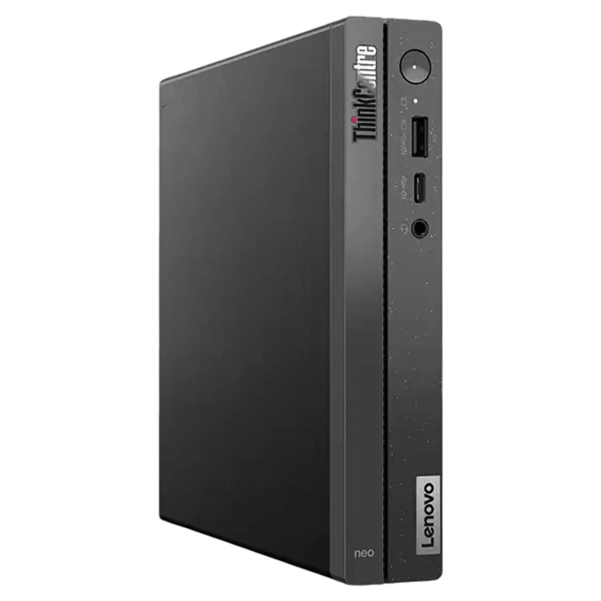 LENOVO - LENOVO THINKCENTRE NEO 50Q I5 16GB 256GB + MONITOR 24″ FHD + BOLSO OBSEQUIO