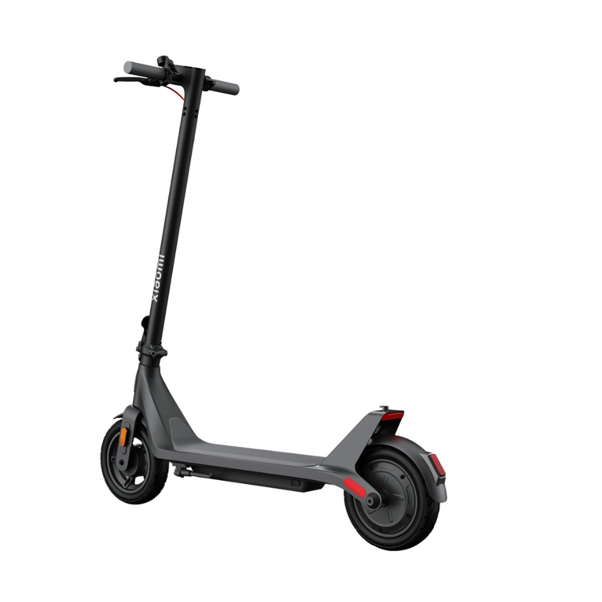 XIAOMI - Scooter Electrico Xiaomi 6 Lite