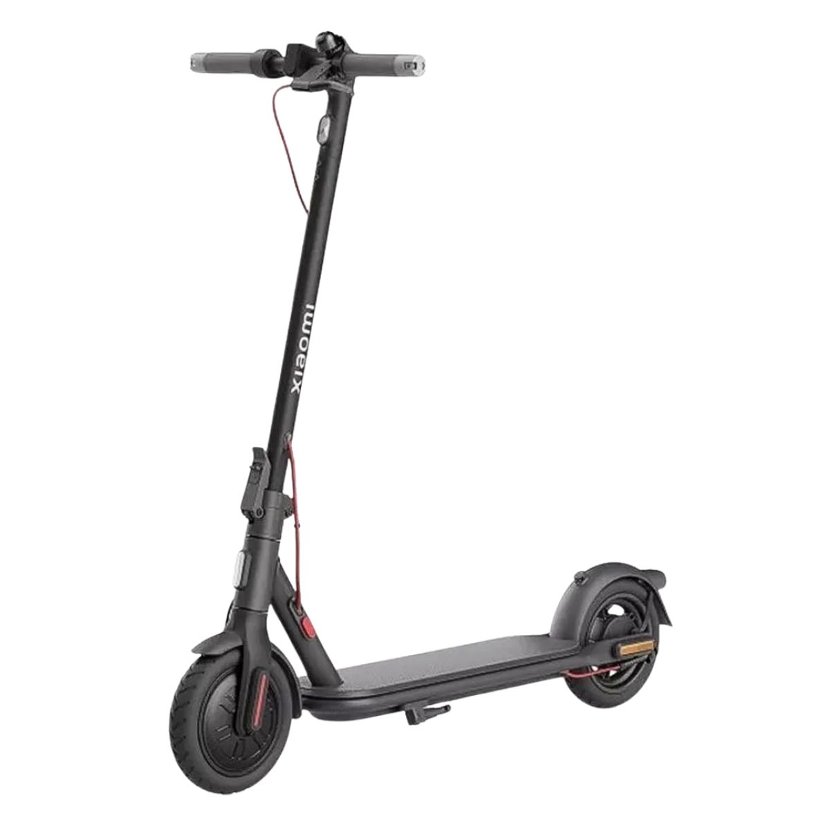 XIAOMI - Scooter Electrico Xiaomi 4 Pro