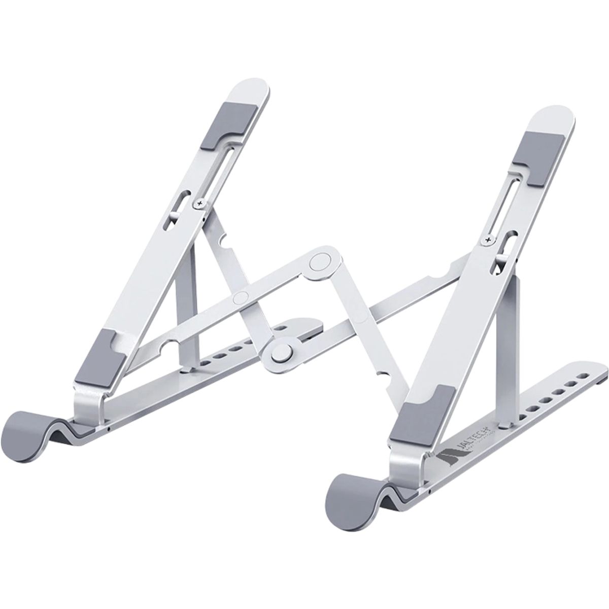JALTECH - Laptop Stand 18 Plg Plus