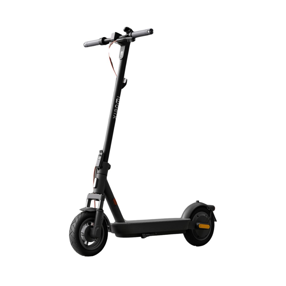XIAOMI - Scooter Electrico Xiaomi 5 Plus