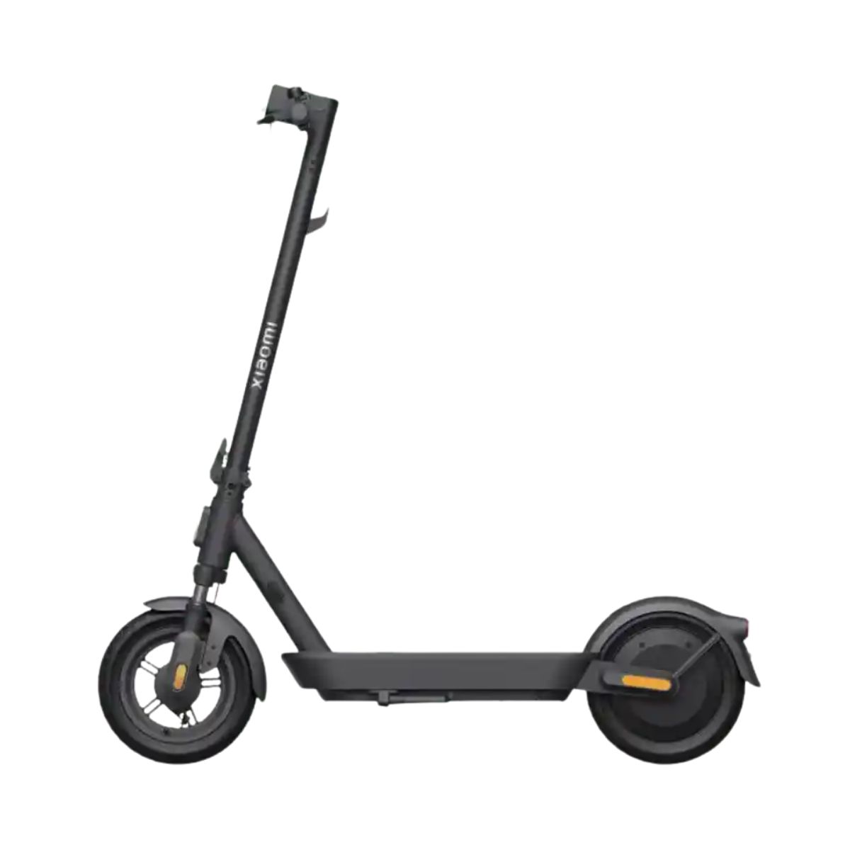 XIAOMI - Scooter Electrico Xiaomi 5 Plus