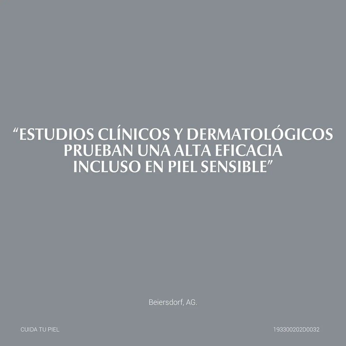 EUCERIN - EUCERIN Mist Spray Facial Hyaluron Con Ácido Hialurónico X 150Ml