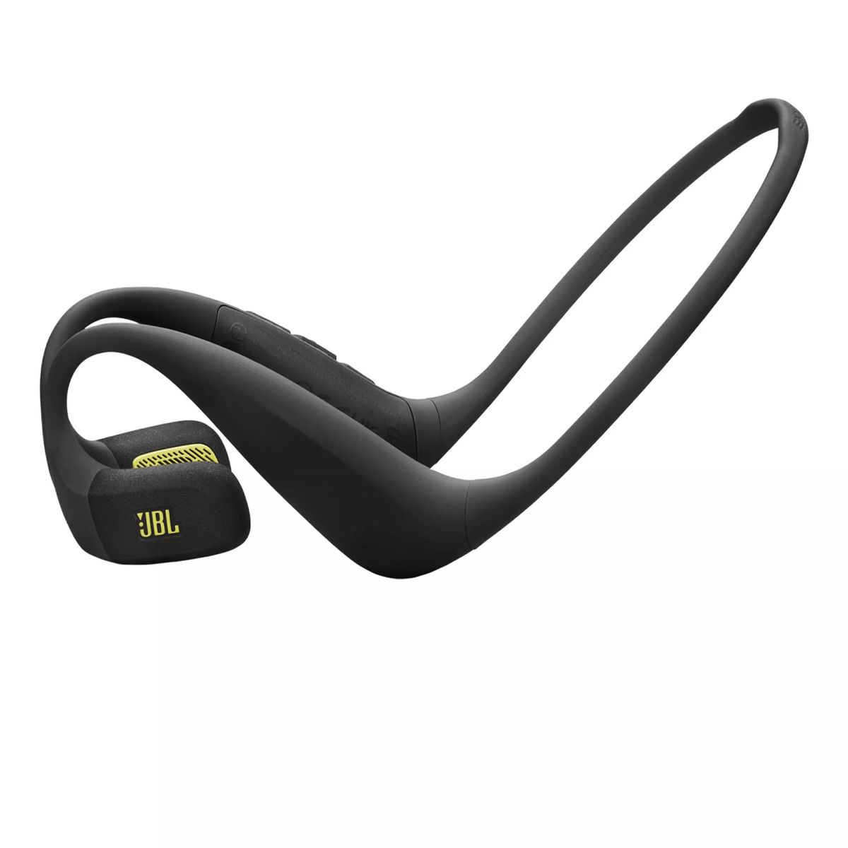 JBL - Audifonos JBL Endurance Pace Deportivos Running, Bluetooth, 10h , protección IP68
