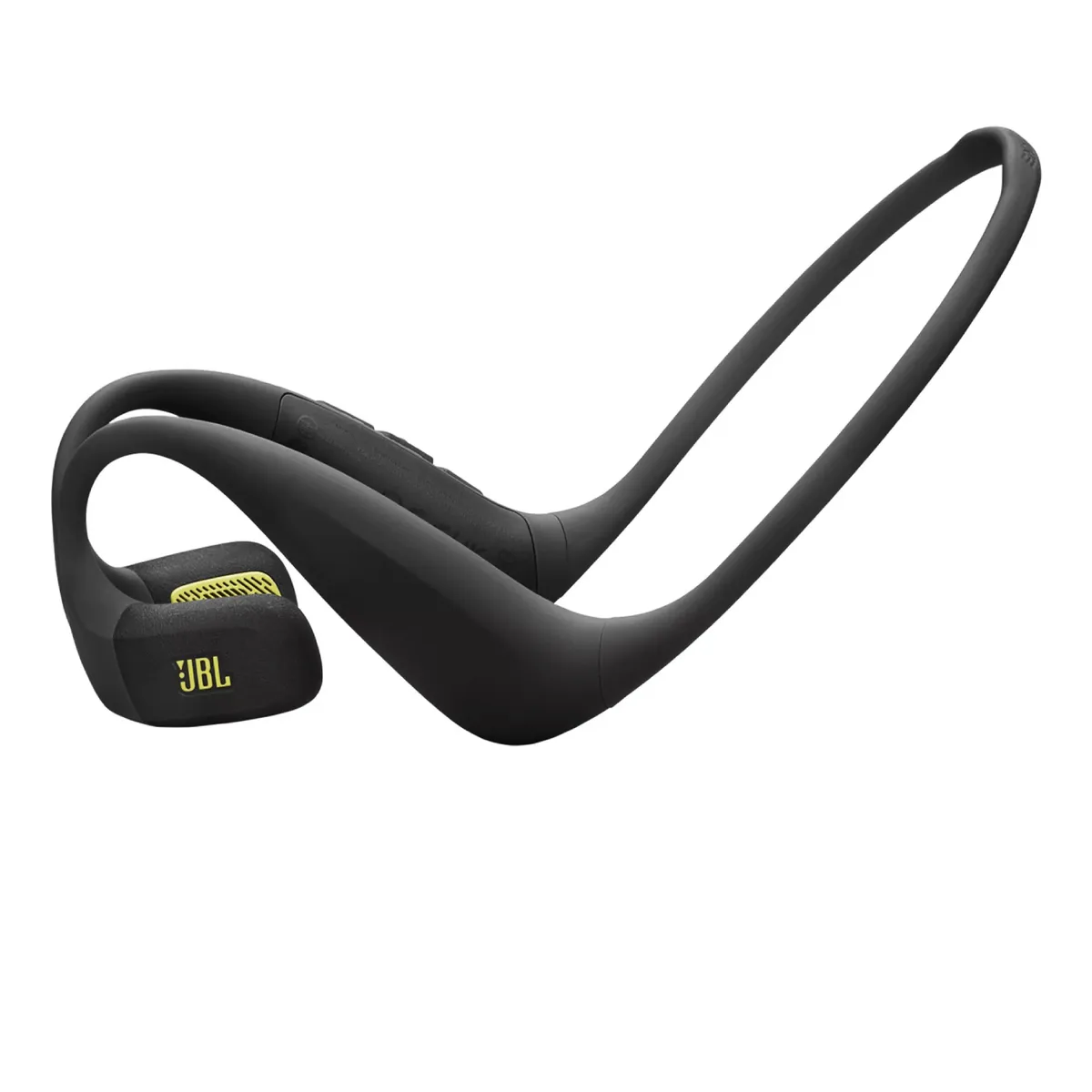 JBL - Audifonos JBL Endurance Pace Deportivos Running, Bluetooth, 10h , protección IP68