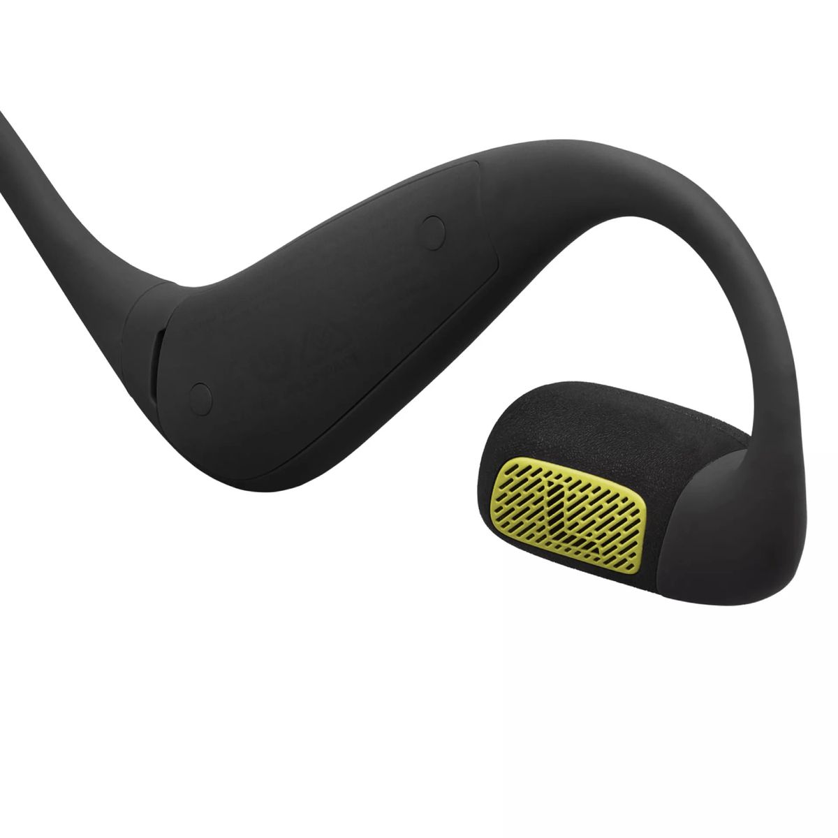 JBL - Audifonos JBL Endurance Pace Deportivos Running, Bluetooth, 10h , protección IP68
