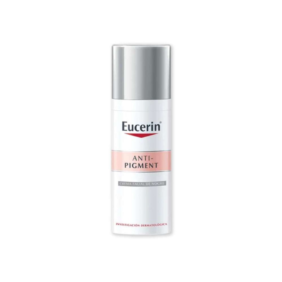 EUCERIN - EUCERIN Antipigment Crema Facial Antimanchas De Noche X50Ml