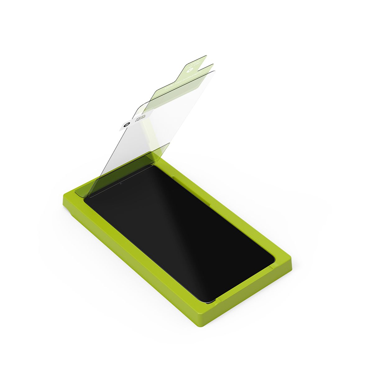 PURE GEAR - Protector Pantalla Compatible con Galaxy S26 Ultra Vidrio HD