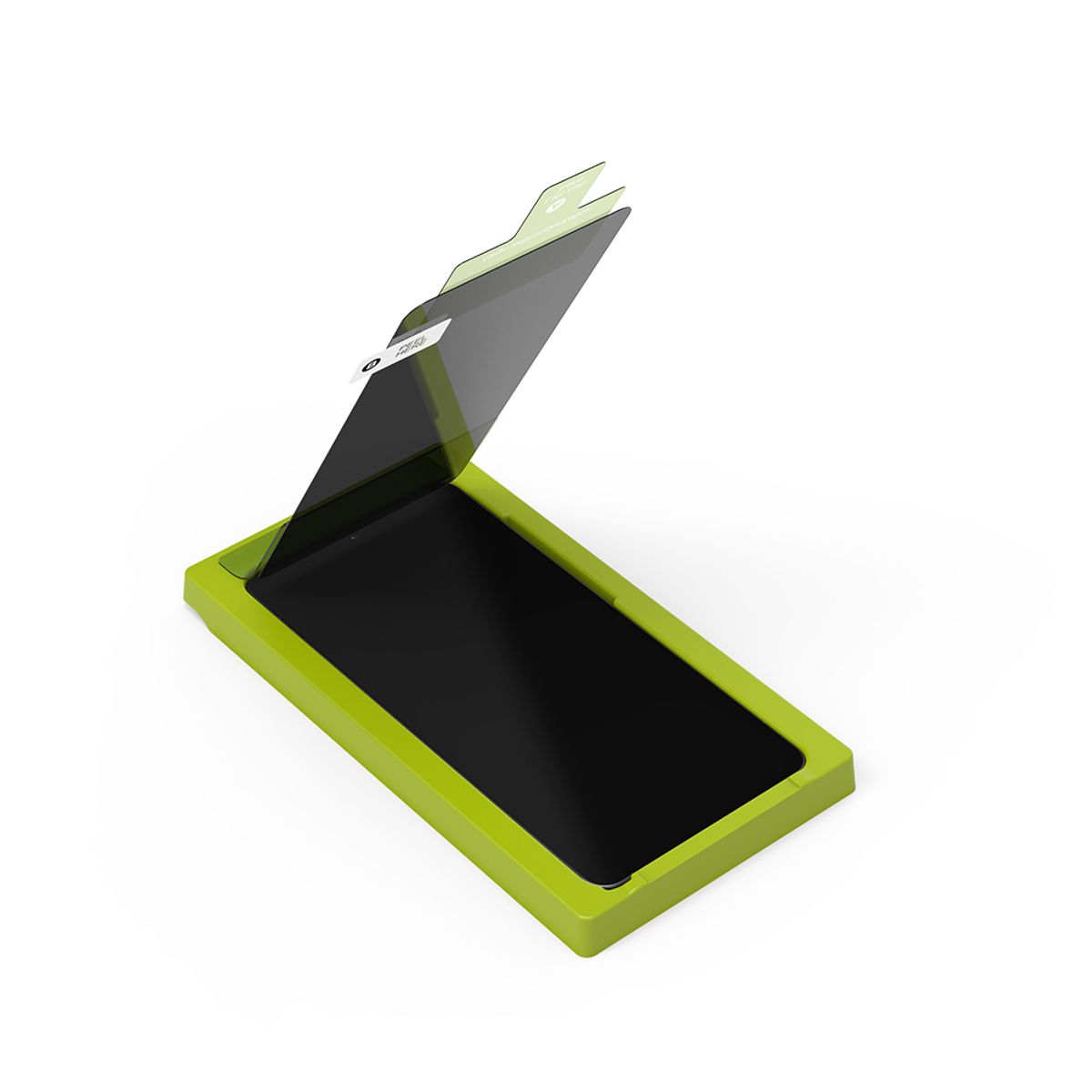 PURE GEAR - Protector Pantalla Compatible con Galaxy S26 Ultra Vidrio Privacidad