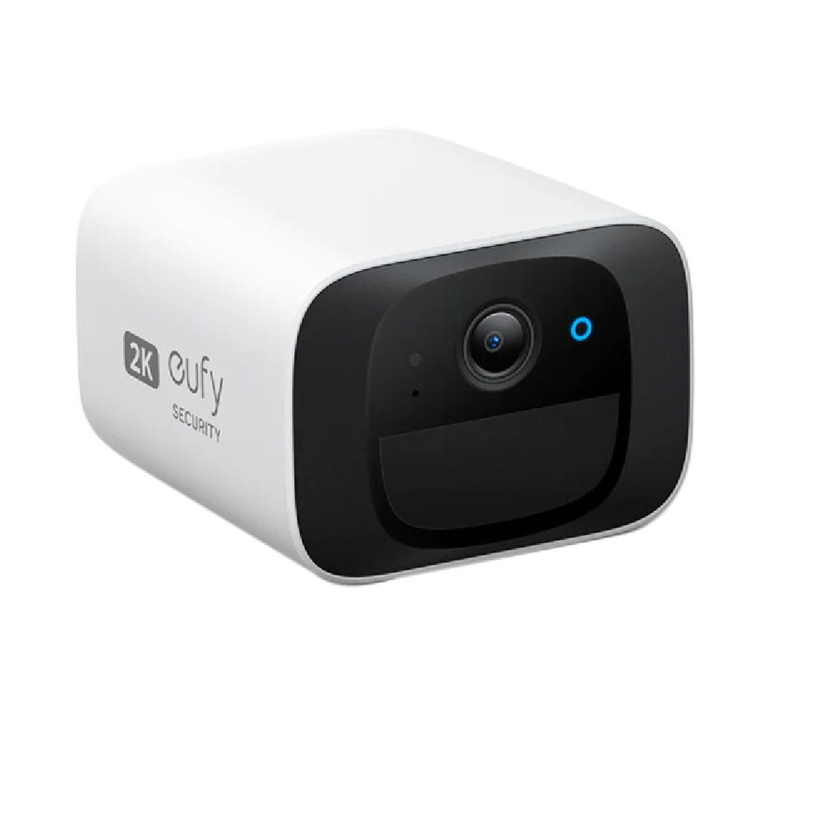 ANKER - Cámara De Seguridad Eufy Security Solocam C210 2K