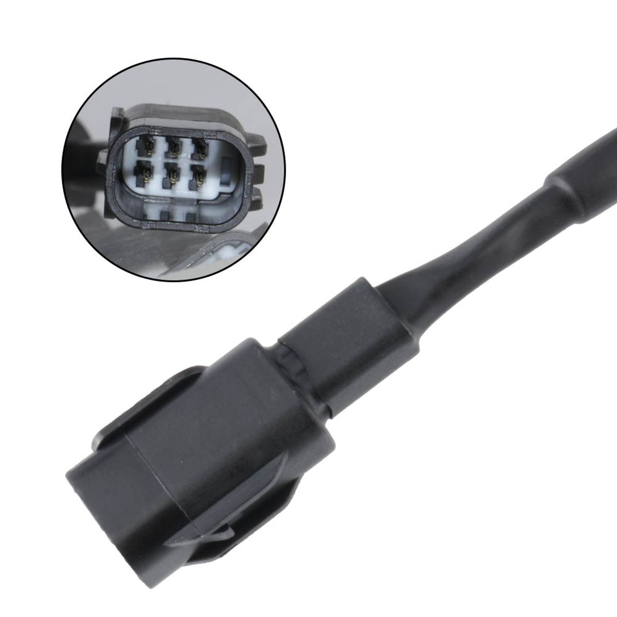 OEM - Título para eCommerce