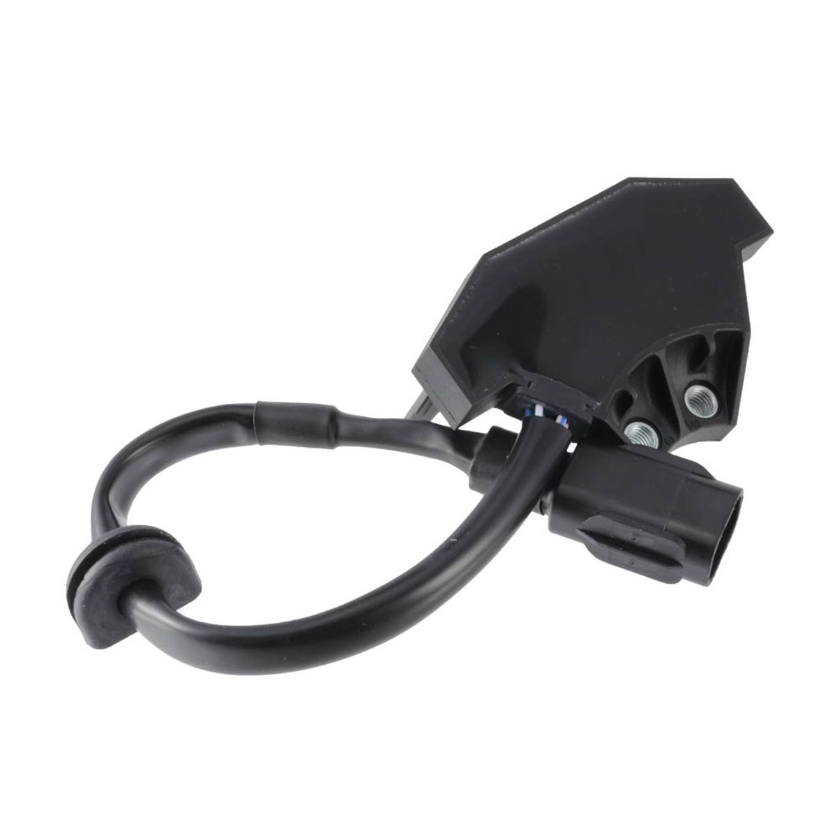 OEM - Sensor CKP Posición Cigüeñal Yamaha Aerox 155 / Connect Nmax