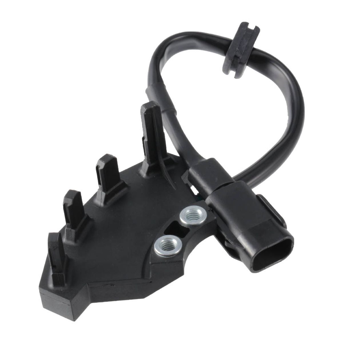 OEM - Sensor CKP Posición Cigüeñal Yamaha Aerox 155 / Connect Nmax