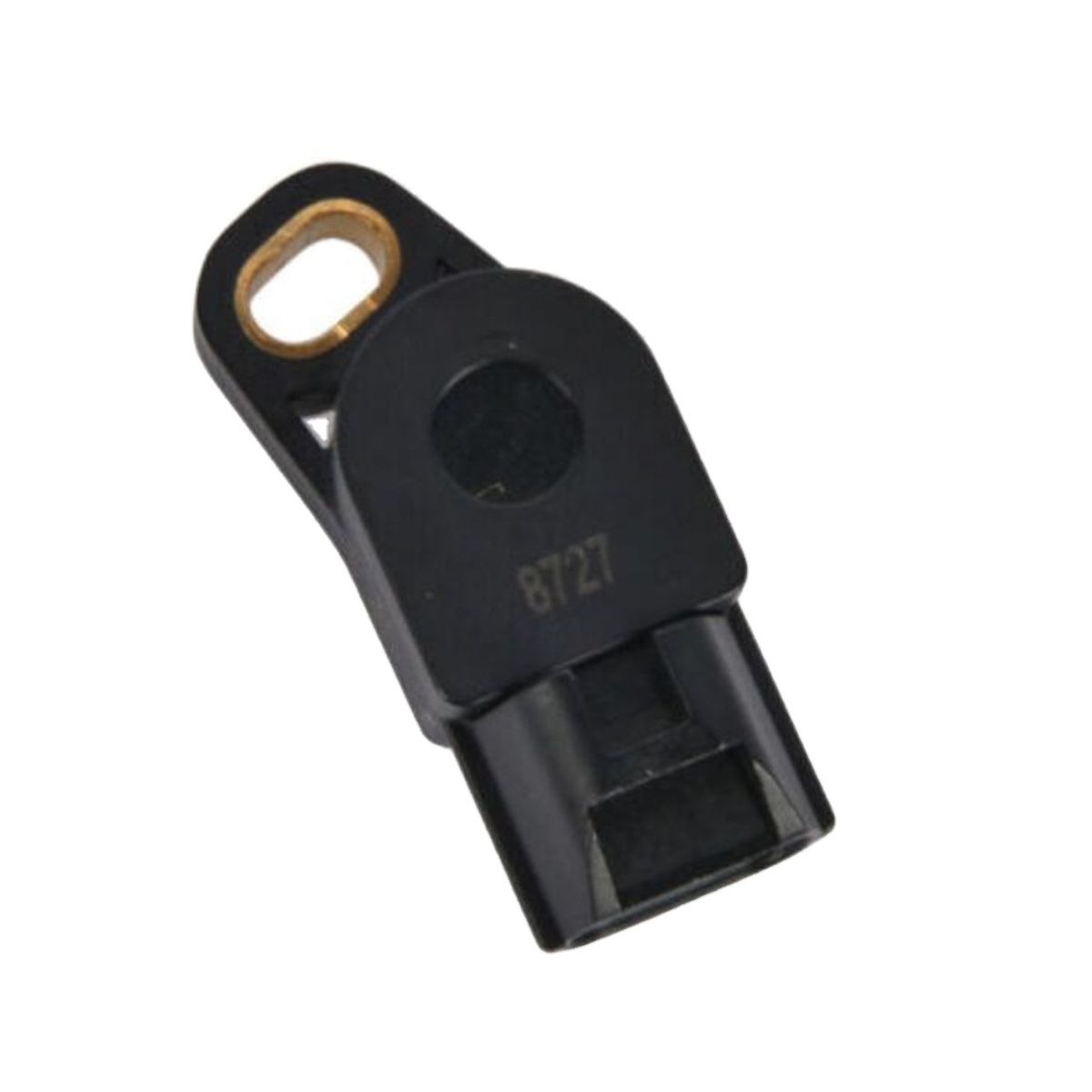 OEM - Sensor TPS Kawasaki Z800  Z800e  Z1000 - Sensor Posición Acelerador