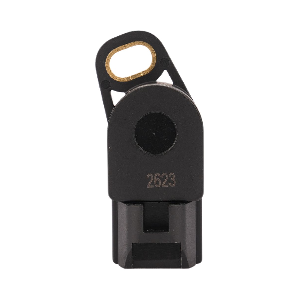 OEM - Sensor TPS Kawasaki Z800  Z800e  Z1000 - Sensor Posición Acelerador