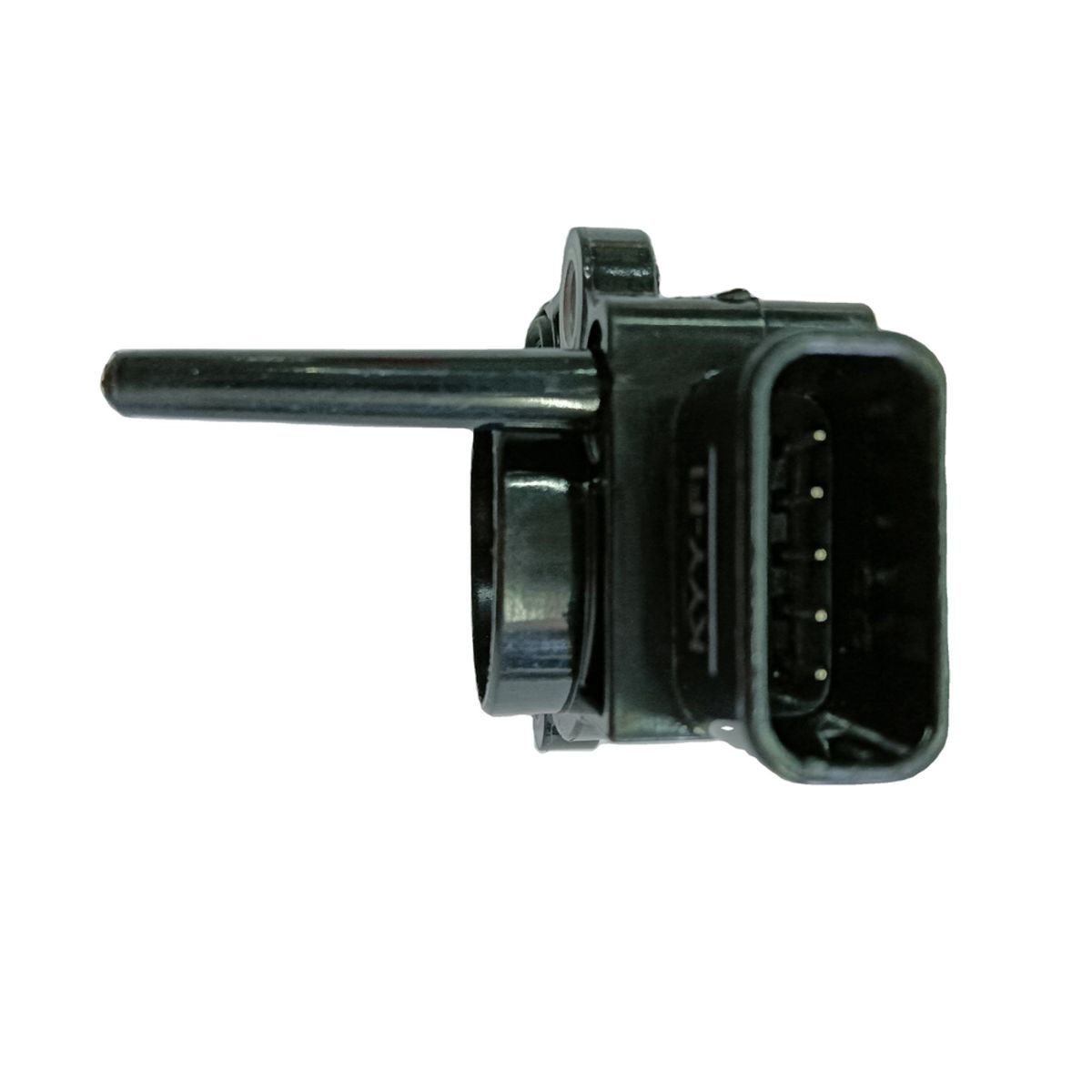 OEM - Sensor TPS Suzuki Gixxer 150 FI / Gixxer SF 150 - Calidad OEM