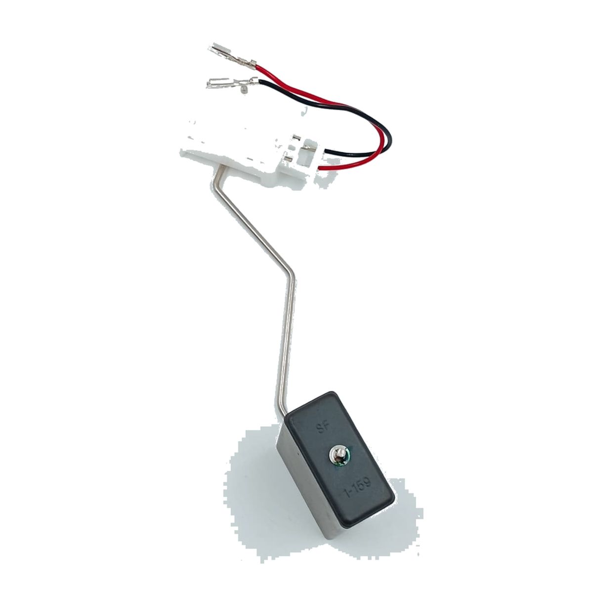 OEM - Medidor Flotador De Gasolina Yamaha FZ 25 / Fazer 250 - Sensor De Nivel