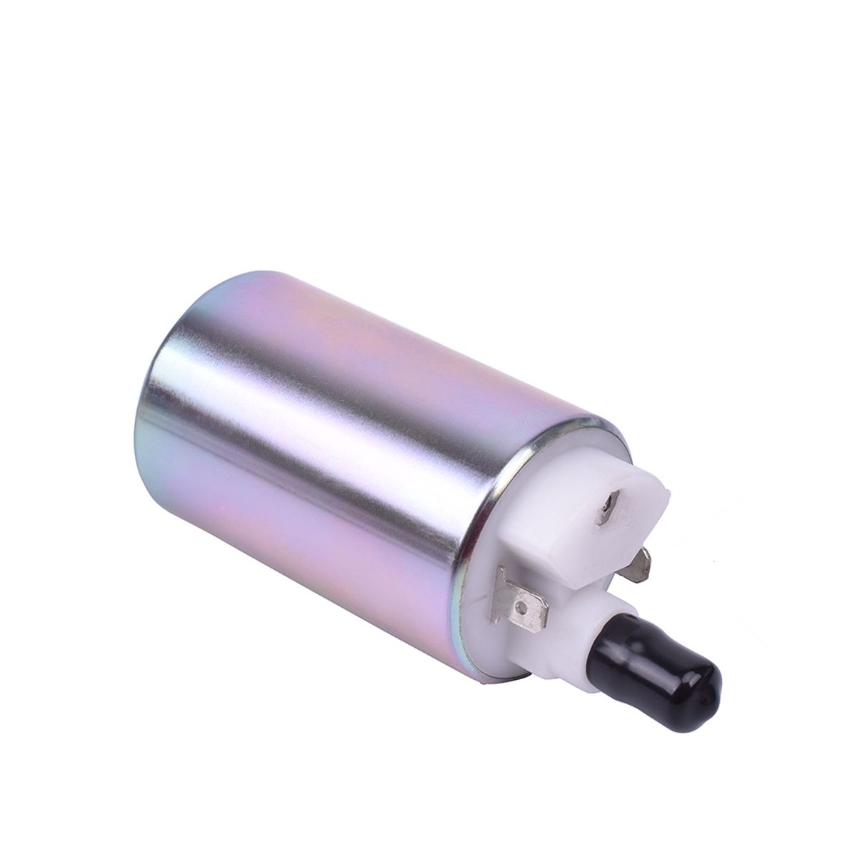 OEM - Bomba Gasolina Kawasaki Ninja 250R, 300, 400, 650 Pila