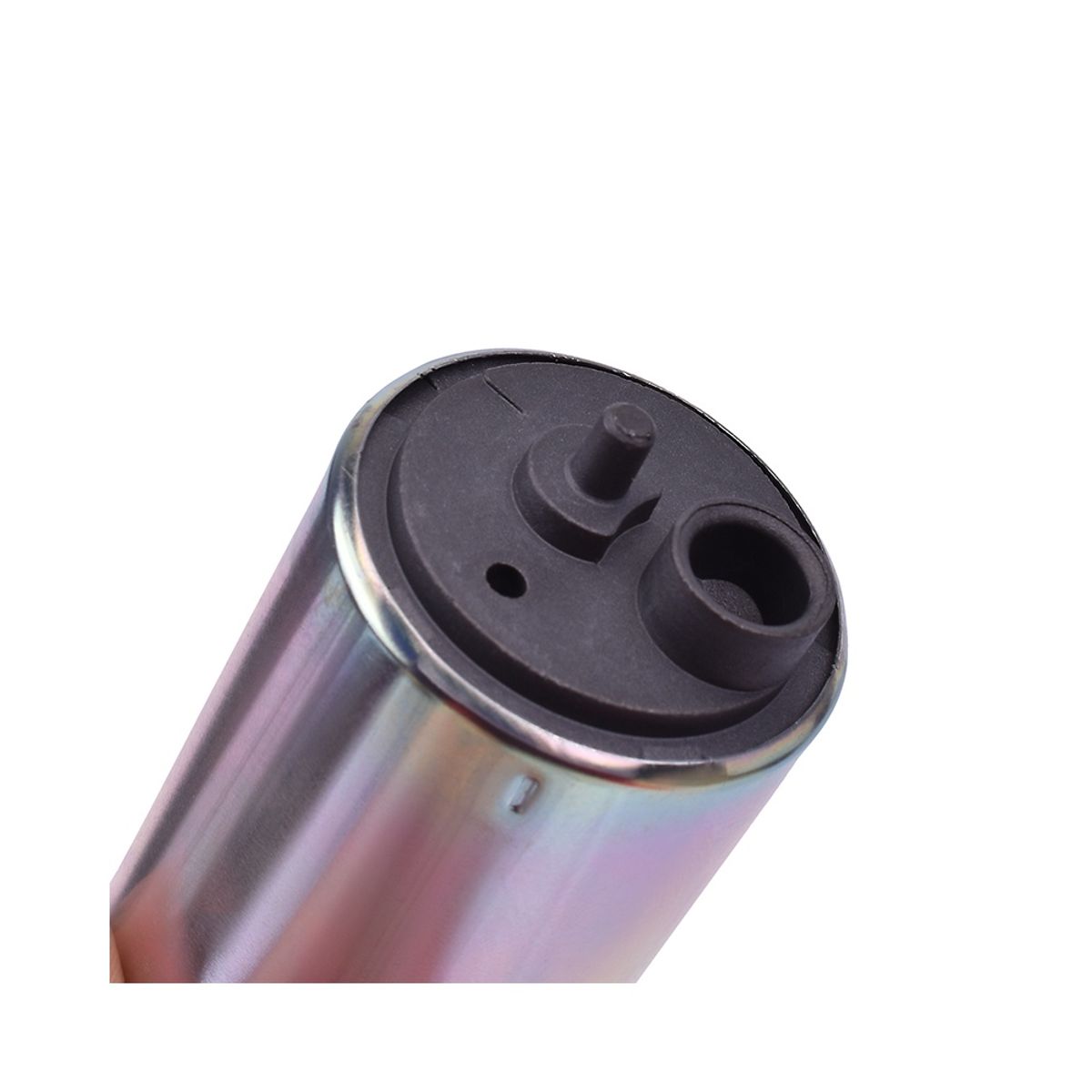 OEM - Bomba Gasolina Kawasaki Ninja 250R, 300, 400, 650 Pila