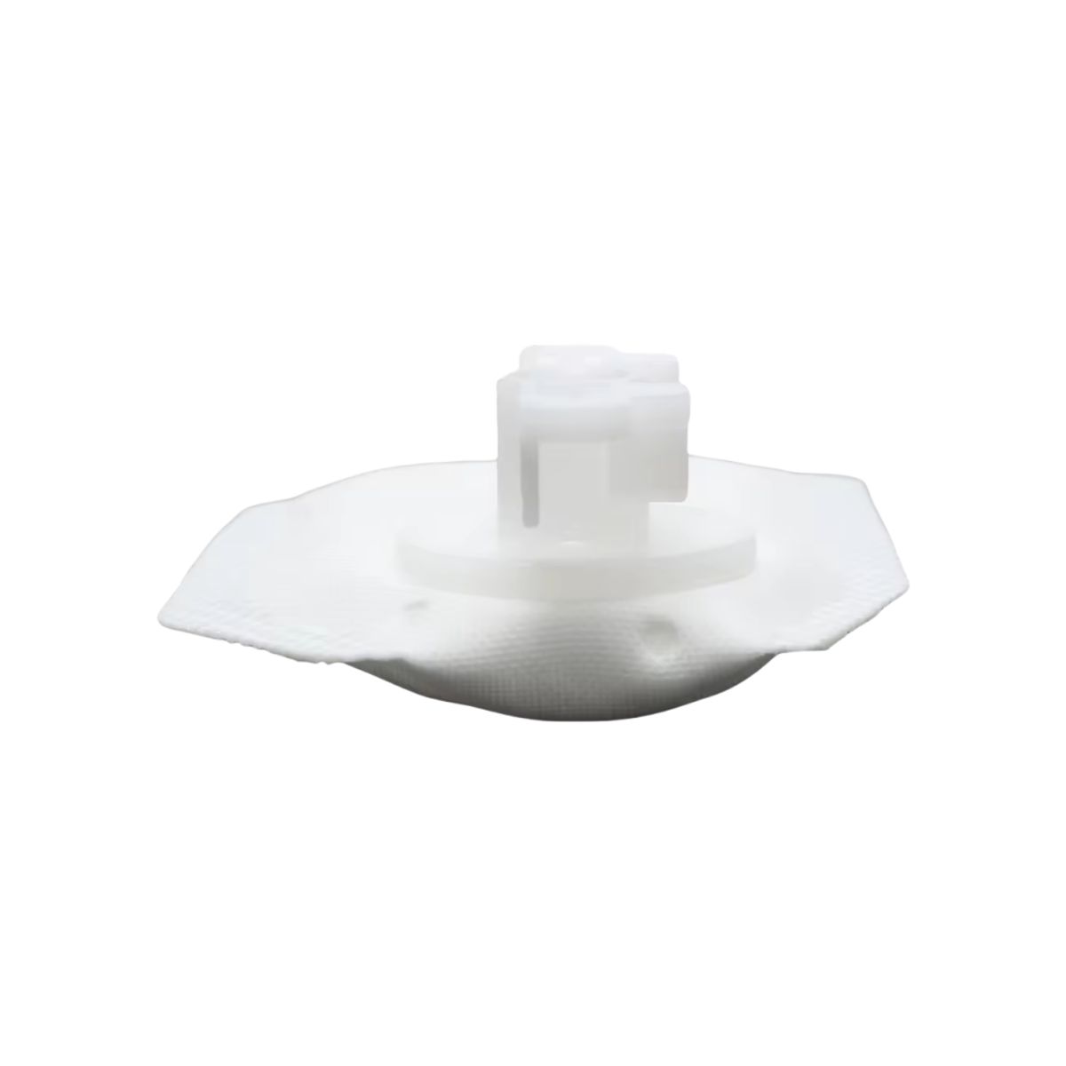 OEM - Filtro Cedazo Colador Bomba Gasolina Yamaha BWS FI 125