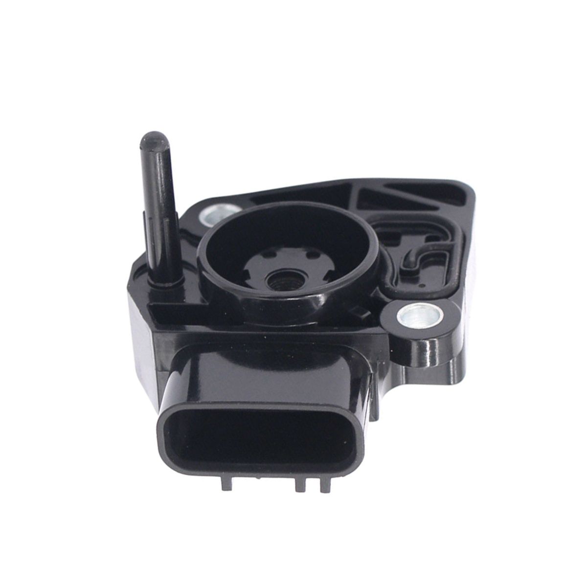 OEM - Sensor De Posicion Del Acelerador Tps R15 V3 yamaha