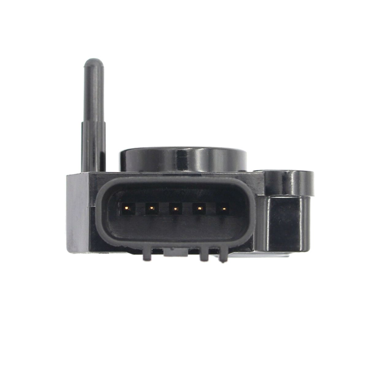 OEM - Sensor De Posicion Del Acelerador Tps R15 V3 yamaha