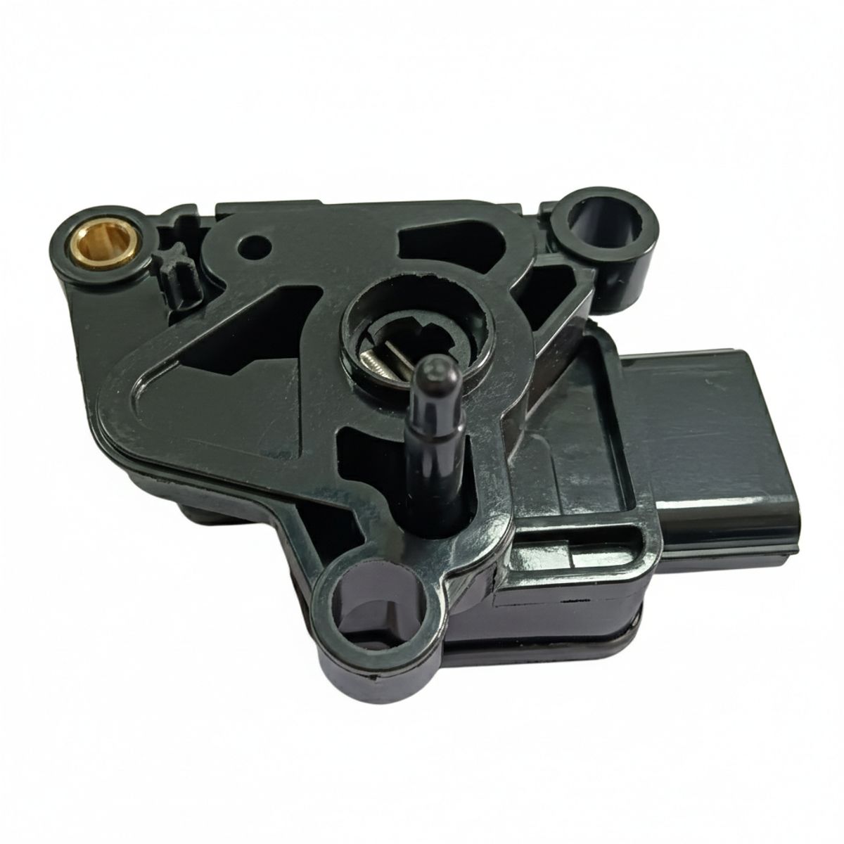 Sensor Tps Honda Xr 190L hibrido posicion OEM | Falabella Colombia