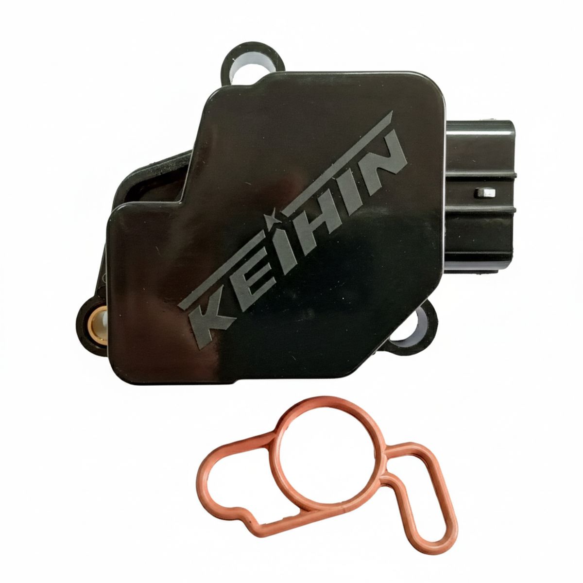 OEM - Sensor Tps Xre300 Honda hibrido posicion